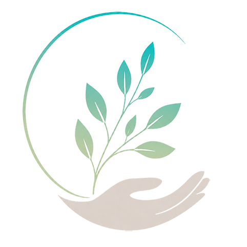 Logo-v10
