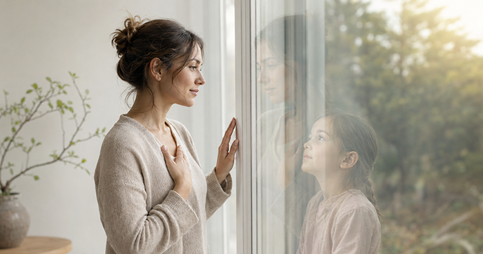 How Unmet Needs and Past Experiences Can Affect Our Mental Wellbeing