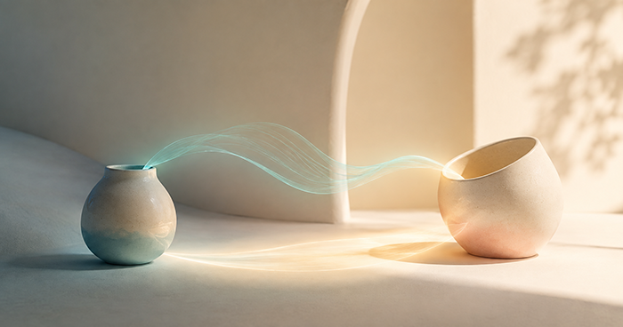 Feeling Heard Can Reduce Emotional Isolation